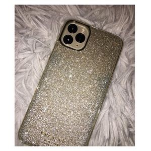 Kate Spade Case